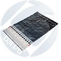  Пакет для картриджа надувной под запайку 275x425 Black 6 купить в Restart