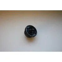 Муфта термоузла 23/56T HP LJ P1005/P1006/P1102/M1120/M1212/M1522 (RU5-0984) OEM купить в Restart