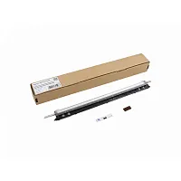  Магнитный вал в сборе для RICOH MP MP3055SP/2555SP/4055SP (CET), 160000 стр., CET271018 купить в Restart