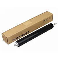  Резиновый вал для HP LaserJet Enterprise 600 M601/M602/M603/M604/M605/M606/M630 (CET), CET2439 купить в Restart
