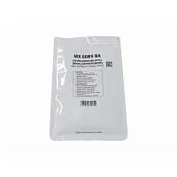  Девелопер MX-60NVBA для SHARP MX-3050N/4050N/5070N/C3081R/C5081D (CET) Black, 200г, 500000 стр., CET171009 купить в Restart