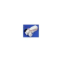  Узел привода лотка XEROX WC 7232/5632/5735 (127K42810/127K42811/127K78351/127K55950/127K68350/127K62350/127K78350) купить в Restart