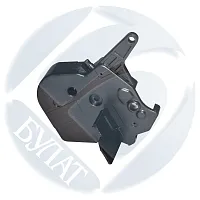  Комплект переделки  корпуса HP LJ 1200 /Canon LBP3200 (упак 50 шт) купить в Restart