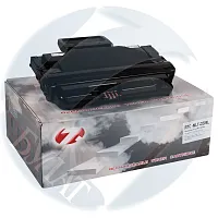  Тонер-картридж Samsung SCX-4824 MLT-D209L (5k) 7Q купить в Restart