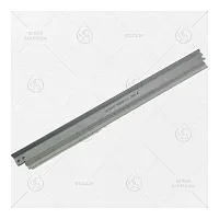  Ракель (Wiper Blade) Samsung ML-1660/1665/1860/1865/1670/1675/SCX-3200/3205/HP Laser 107 купить в Restart