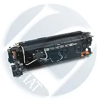  Термоузел Xerox Phaser 3635 /3435 /Samsung SCX-5635 (печь в сборе) JC91-00925E/126N00341 /126N00327 /126N00290 /JC91-00924A/JC96-05064A (восст.) купить в Restart