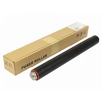  Резиновый вал с бушингами FM4-3158-000 для CANON iR ADVANCE 8085/8095/8105/8205/8285/8295 (CET), CET5030N купить в Restart