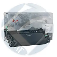  Драм-картридж Brother HL-L5000 DR3400 (50k) 7Q купить в Restart