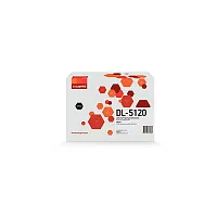  Драм-картридж EasyPrint DPM-DL-5120 (DL-5120) для Pantum BP5100DN, BP5100DW, черный, с чипом купить в Restart