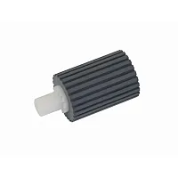  Ролик подхвата ADF 36211110 для KYOCERA ECOSYS M2035dn/2040dn/2135dn/2635dn/2540dn/M2235dn/2735dn (CET), CET341004, CET341004R купить в Restart