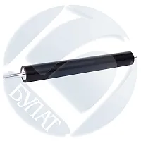  Вал резиновый HP LJ M601 /M602 /M603 sleeved купить в Restart