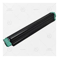  Картридж Oki B4200/4300 (B4100/B4200L/B4250/B4300/B4350/MB-218), туба (3 000 стр) Tech купить в Restart