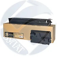  Тонер-картридж Samsung SL-K2200 MLT-D707L (10k) БУЛАТ s-Line купить в Restart