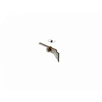  Сепаратор тефлонового вала с пружиной AE04-4099 для RICOH Aficio MP4000/MP5000/MP4000B/MP5000B (CET), CET6181 купить в Restart