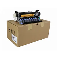  Ремонтный комплект Q5422A для HP LaserJet 4250/4350 (CET), CET0636 купить в Restart