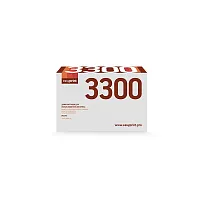  Драм-картридж EasyPrint DB-3300 (DR-3300) для Brother HL-5440, 5450, 5470, 6180, DCP-8110, 8250, MFC-8520, 8950 (30000 стр.) купить в Restart