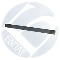  Термопленка HPLJ 1200 /1010 /1320 /P1005 /P2015 USA-Type купить в Restart
