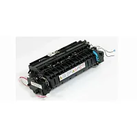  Фьюзер в сборе RICOH Aficio MP 301 (D1274028, D127-4028, D1274029) купить в Restart