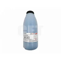  Тонер Type 416C TNP79C, TNP80C, TNP81C для KONICA MINOLTA Bizhub C3320i/C3350i (Japan) Cyan, 100г/бут, OSP0416C-100 купить в Restart
