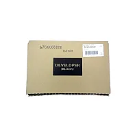  Девелопер XEROX WC 7525/ 7530/ 7535/ 7545/ 7830/ 7835/ 7845/ 7855 черный купить в Restart