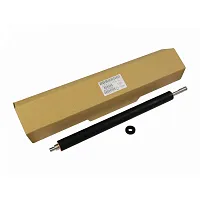  Резиновый вал для HP LaserJet P1505/M1522 (CET), CET2740 купить в Restart