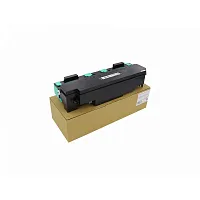  Бункер отработанного тонера WX-102 для KONICA MINOLTA bizhub 758/808, bizhub pro 958 (CET), CET521045 купить в Restart