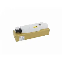  Бункер отработанного тонера WT-860 для KYOCERA TASKalfa 3050ci/3550ci/3051ci/3551ci/3501i/4501i/5501i (CET), CET521033 купить в Restart