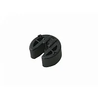  Ролик подхвата RM1-4426-000, RC2-1949-000, RM1-8047-000 для HP Color LaserJet CP1215/CP1515/CP2025/CM2320, M375/M475 (CET), CET341025, CET341025R купить в Restart