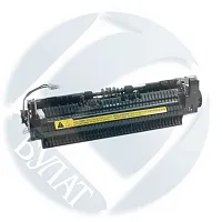  Термоузел HP LJ 1010 /1012 /1015 (печь в сборе) RM1-0655 /RM1-0661 (восстановленный) купить в Restart