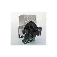  Печатающая головка Epson LX 350 (F109000/F109020) купить в Restart