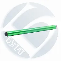  Фоторецептор Samsung SCX-8030 MLT-R607K/CLX-9250 CLT-R607K купить в Restart