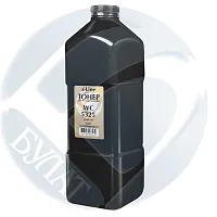  Тонер Xerox WorkCentre 5325 /WC Pro 123 банка 650г 006R01160 БУЛАТ s-Line купить в Restart