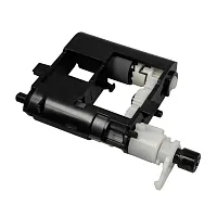  Узел захвата из кассеты в сборе Samsung ML-2160/2165/SCX-3400/3405 (JC93-00525A) купить в Restart