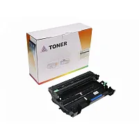 Драм-юнит DR-3300 для BROTHER HL-5440/5450/5470 (CET), 30000 стр., CET0611 купить в Restart