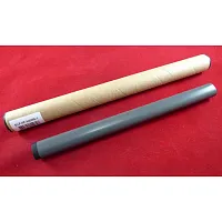  Термопленка HP LJ P1102/P1566/P1606/P2035/P2055/M1132/M1536/M125/M127/M201/M225/M401/M402/M403/M425/M426/ ELP Imaging® купить в Restart