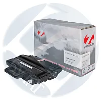  Тонер-картридж Xerox WorkCentre 3210 /3220 106R01487 (4.1k) 7Q купить в Restart