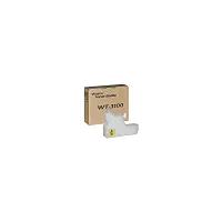  Бункер отработанного тонера для KYOCERA FS-2100D/2100DN/4100DN/4200DN/4300DN 15.5K купить в Restart