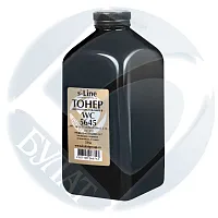  Тонер Xerox WorkCentre 5645 банка 595г (тонер+девелопер) 006R01046 /006R01047 БУЛАТ s-Line купить в Restart