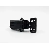  Шарнир ADF CF288-60027, CF288-60030 для HP LaserJet Pro M401/M425/M521 (CET), DGP0990 купить в Restart