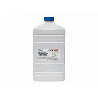  Тонер NF7M TN-711M/514M для KONICA MINOLTA Bizhub C654/C754/C654e/C754e (CET) Magenta, 500г/бут, CET111114M500 купить в Restart