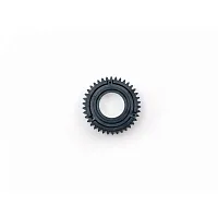  Шестерня тефлонового вала для PANTUM P3300, M6700/6800/7100/7200/7300 (CET), DGP0780 купить в Restart