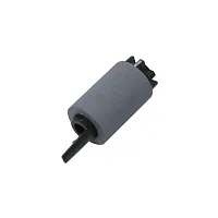  Ролик подхвата 302ND94340 для KYOCERA TASKalfa 4002i/5002i/6002i (CET), CET7847 купить в Restart