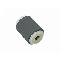  Ролик подхвата IDF DZLA000205 для PANASONIC DP1510/DP1810/DP2010 (CET), CET8962 купить в Restart