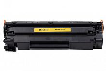 Картридж Hi-Black (HB-CE285A) для HP LJ Pro P1102/P1120W/M1212nf/M1132MFP/Canon 725, 1,6K купить в Restart