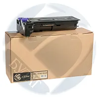  Тонер-картридж Xerox WorkCentre 4250 /4260 106R01410 (25k) БУЛАТ s-Line (восстановленный) купить в Restart