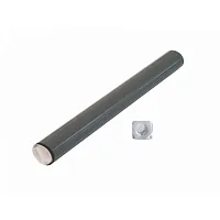  Термопленка для CANON iR1018/1019/1022/1023/1024/1025 (CET), CET3962 купить в Restart