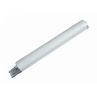  Чистящая лента фьюзера AE04-5054, AE04-5056 для RICOH Aficio MP9000/MP1100/MP1350 (CET), CET6639 купить в Restart