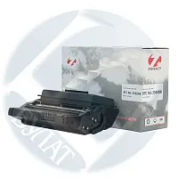  Тонер-картридж Samsung ML-3560 ML-3560DB (12k). 7Q (восстановленный) купить в Restart