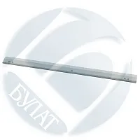  Ракель Xerox WorkCentre 5016 wiper купить в Restart