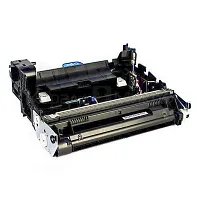  Узел фотобарабана KYOCERA DK-3130 FS-4100DN/4200DN/4300DN купить в Restart